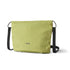 Bellroy Lite Sacoche